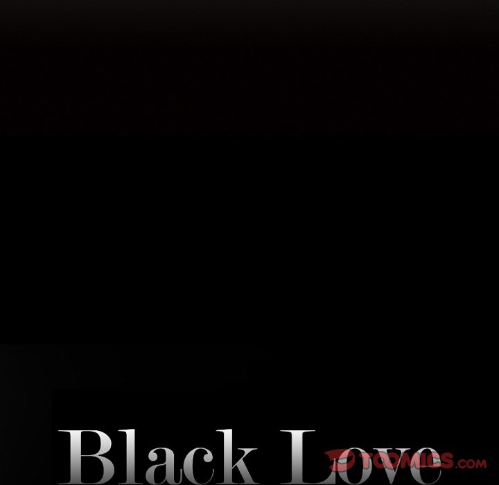 Black Love Chapter 45 - Page 10