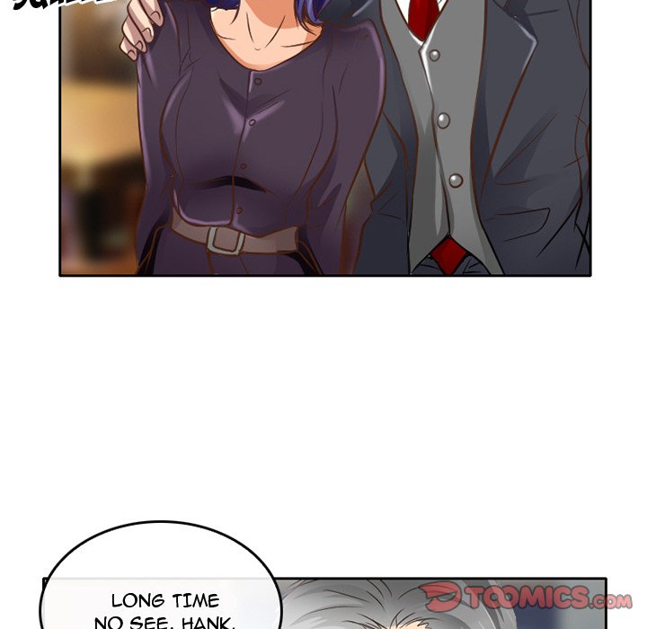 Black Love Chapter 48 - Page 62