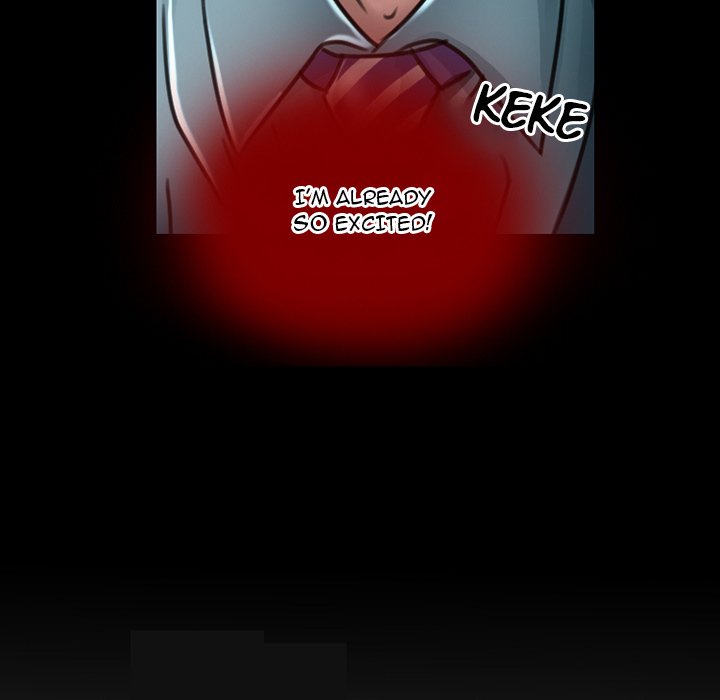 Black Love Chapter 51 - Page 29