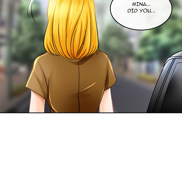 Black Love Chapter 51 - Page 37