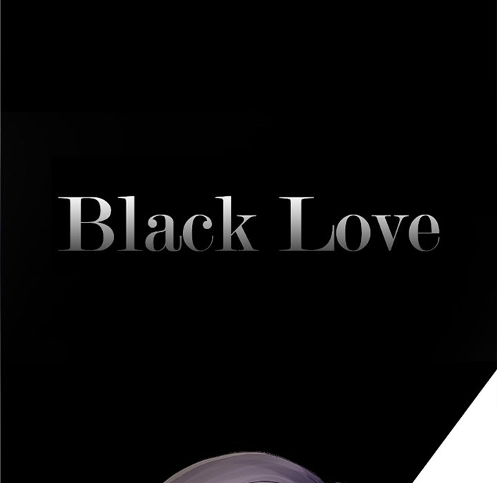 Black Love Chapter 52 - Page 60