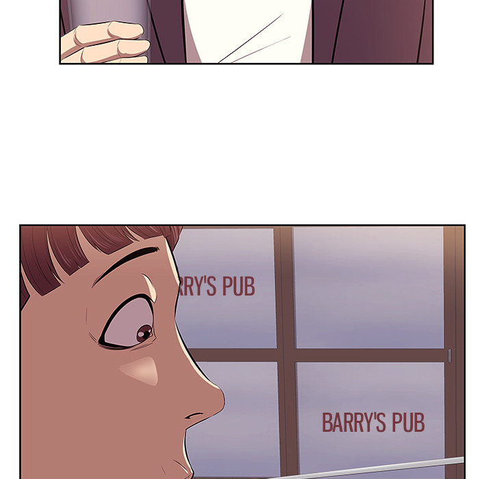 Something New Chapter 1 - Page 109