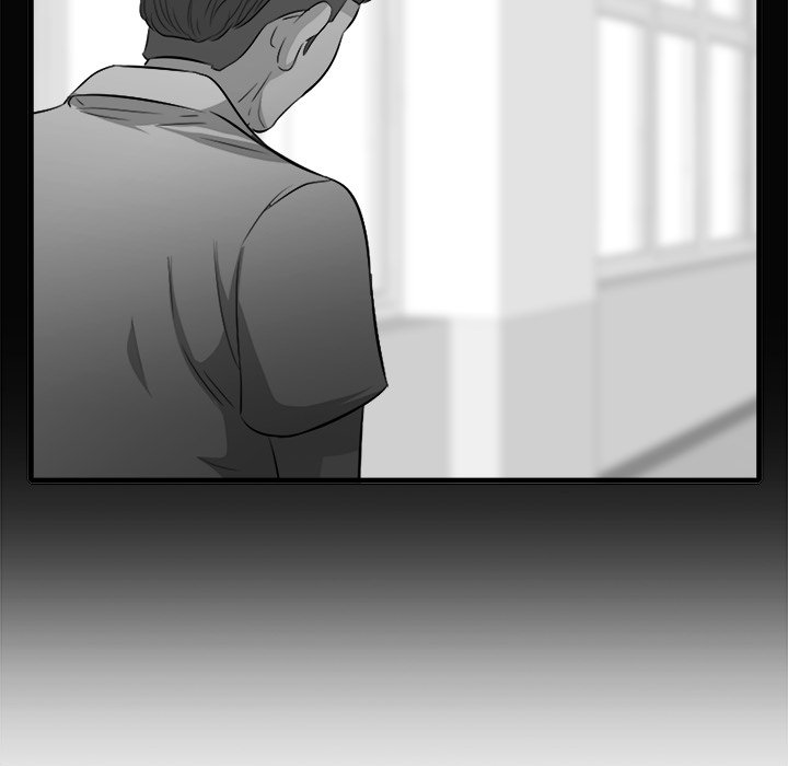 Something New Chapter 10 - Page 37