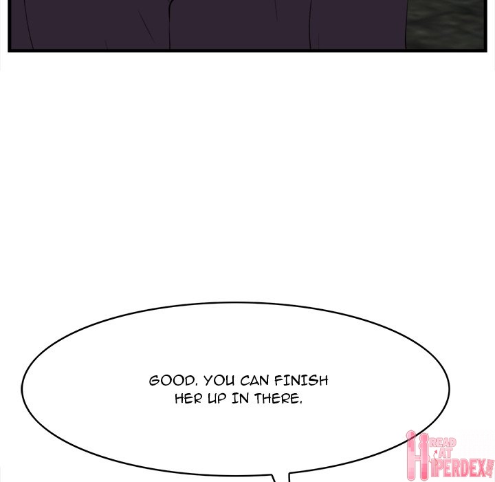 Something New Chapter 16 - Page 101