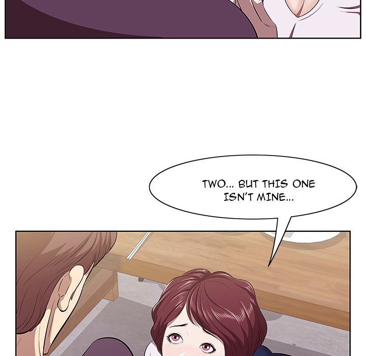 Something New Chapter 2 - Page 31