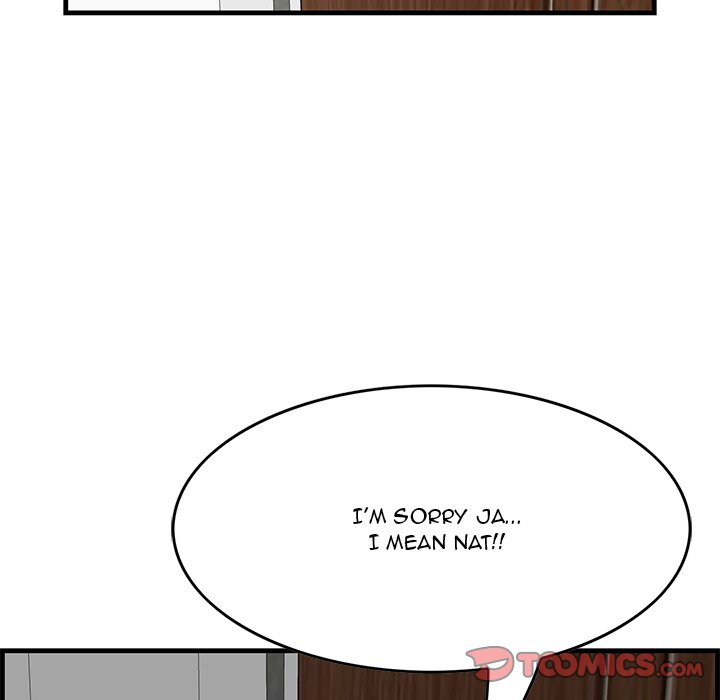 Something New Chapter 27 - Page 15