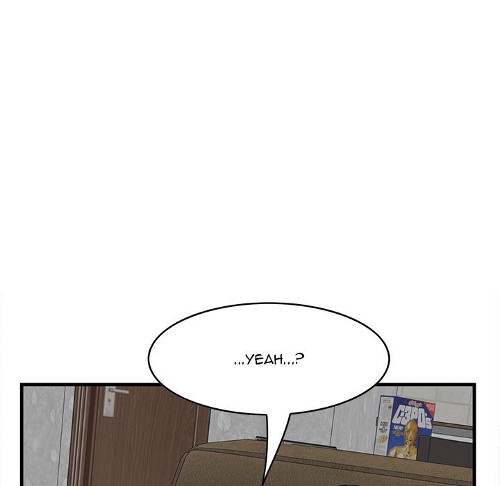 Something New Chapter 32 - Page 19