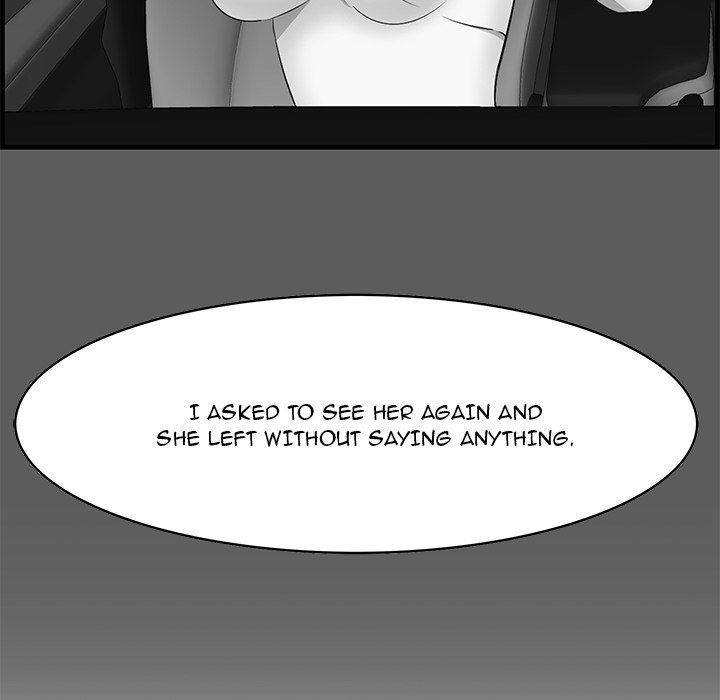 Something New Chapter 34 - Page 95