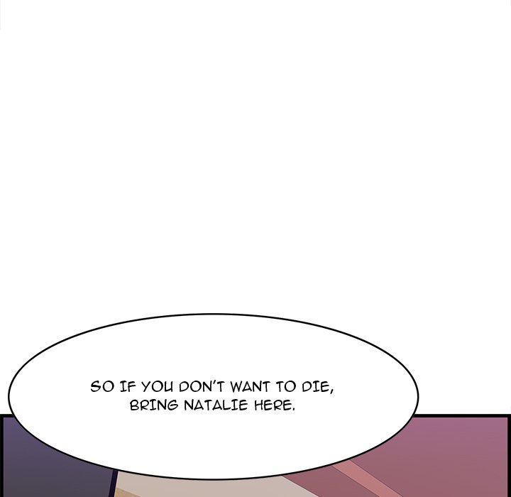 Something New Chapter 40 - Page 67