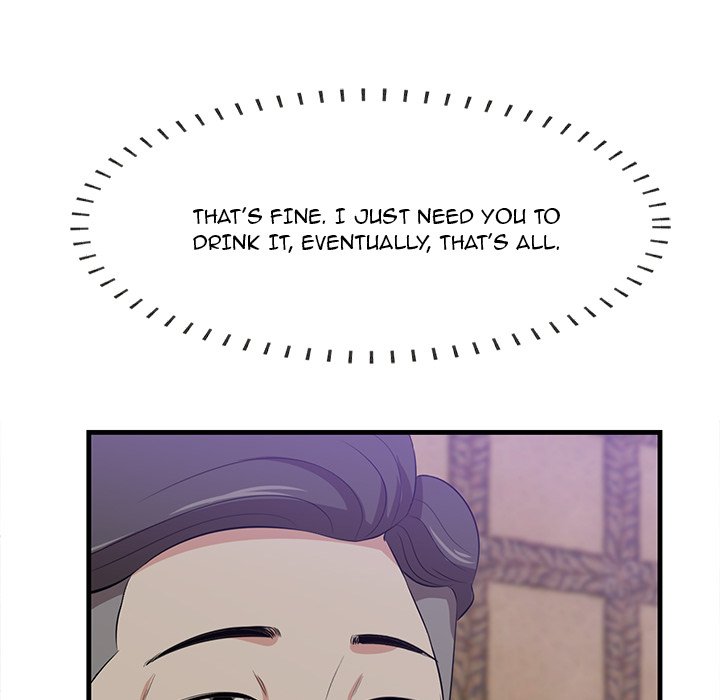 Something New Chapter 42 - Page 22