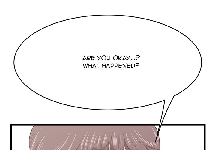 Something New Chapter 44 - Page 4