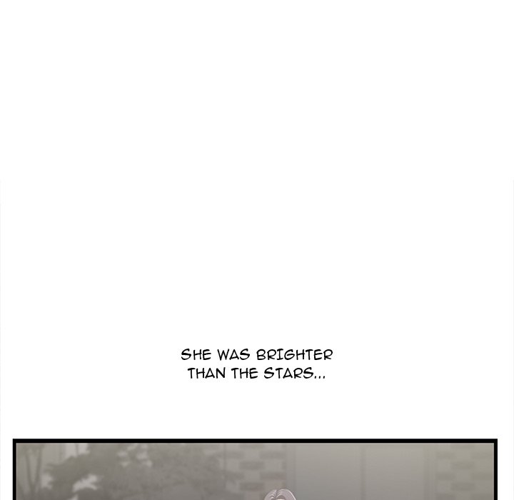 Something New Chapter 44 - Page 40