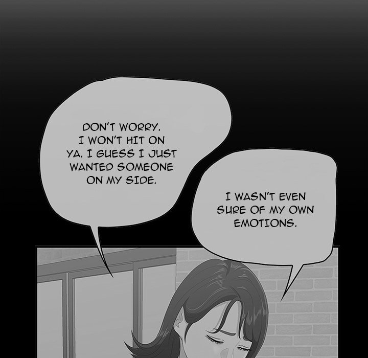 Something New Chapter 51 - Page 89