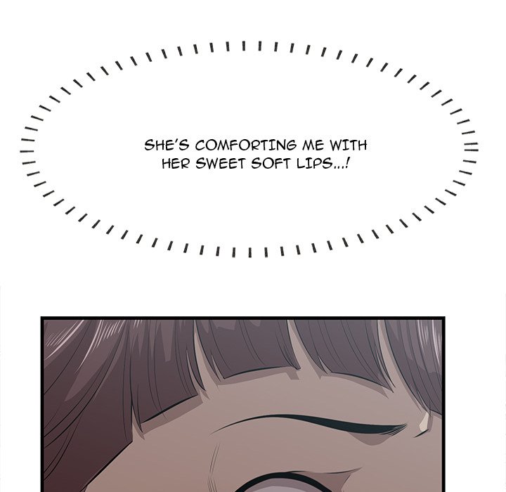 Something New Chapter 63 - Page 45