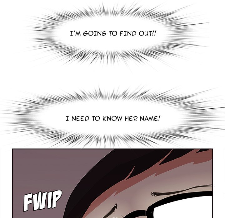 Something New Chapter 9 - Page 59