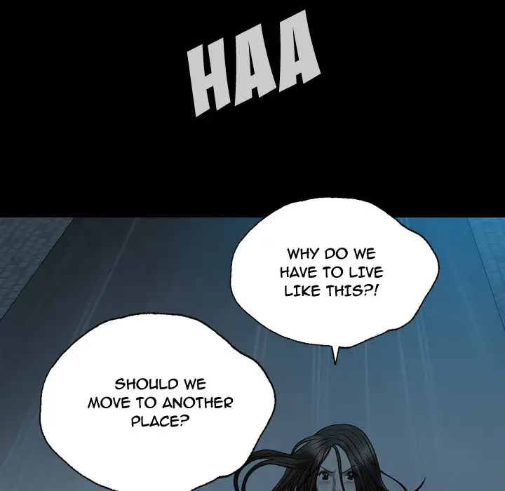 Disfigured Chapter 1 - Page 130