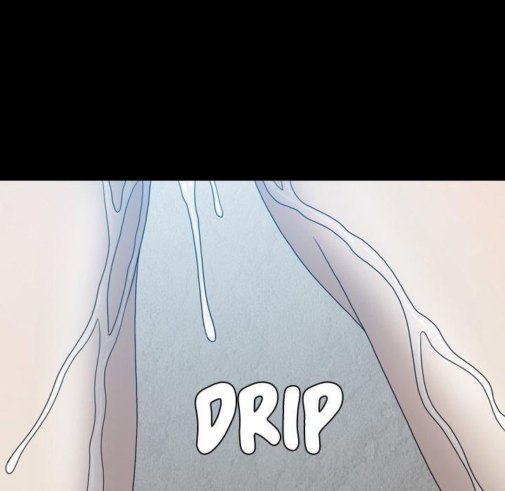 Disfigured Chapter 14 - Page 84