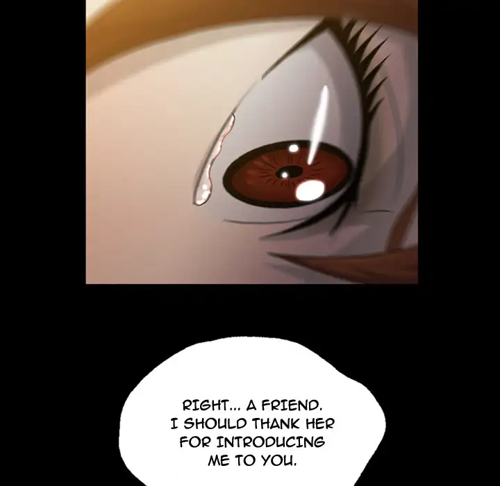 Disfigured Chapter 2 - Page 93