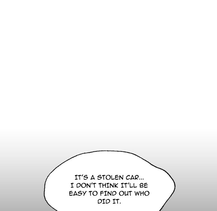 Disfigured Chapter 21 - Page 55