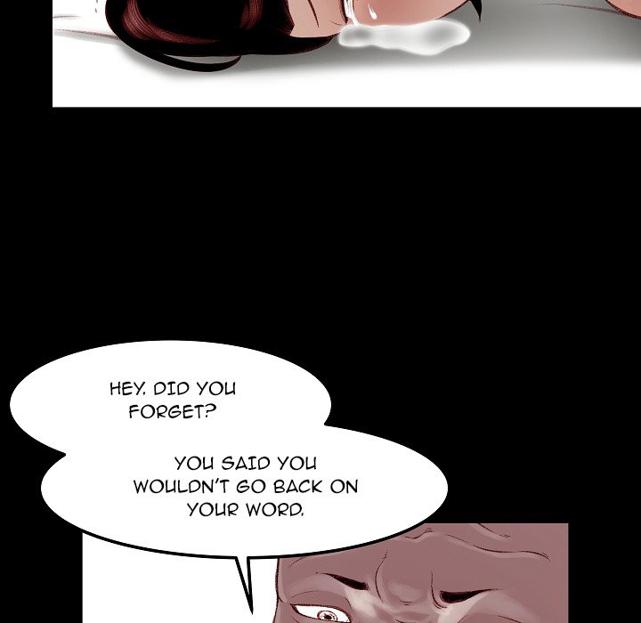 Erin's Deviantgram Chapter 10 - Page 71