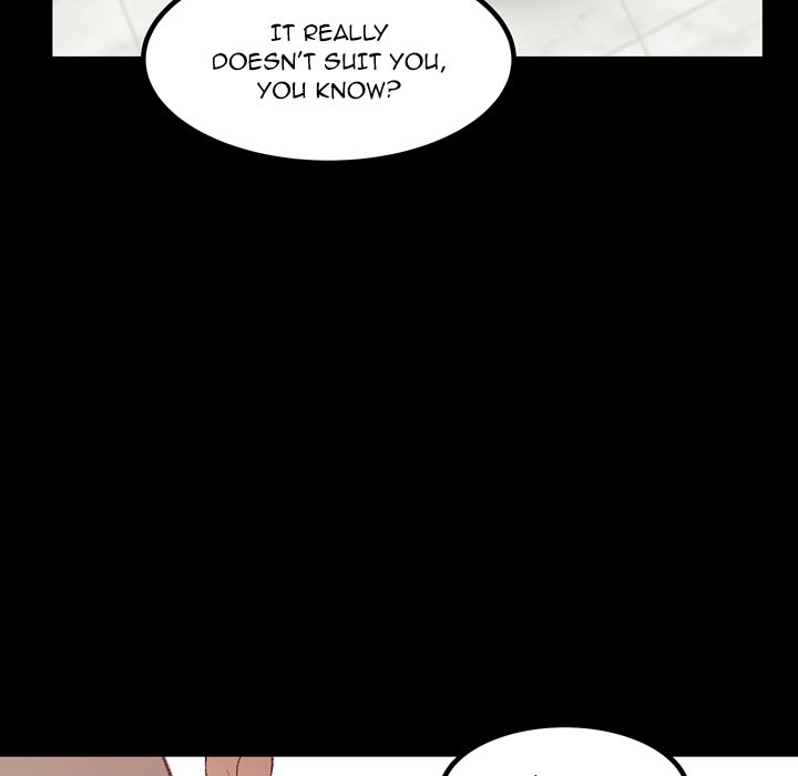 Erin's Deviantgram Chapter 16 - Page 33