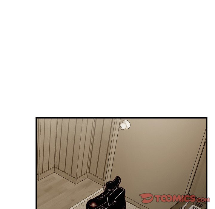 Erin's Deviantgram Chapter 18 - Page 90