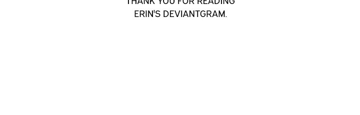 Erin's Deviantgram Chapter 20 - Page 137