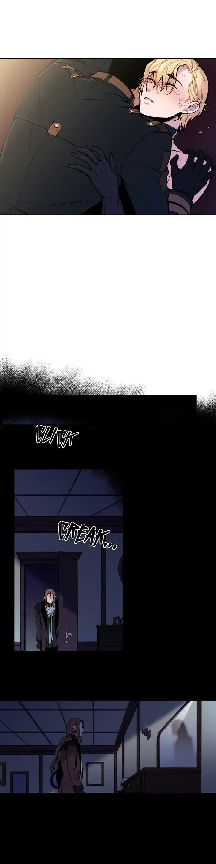 B**** Bank Chapter 11 - Page 12