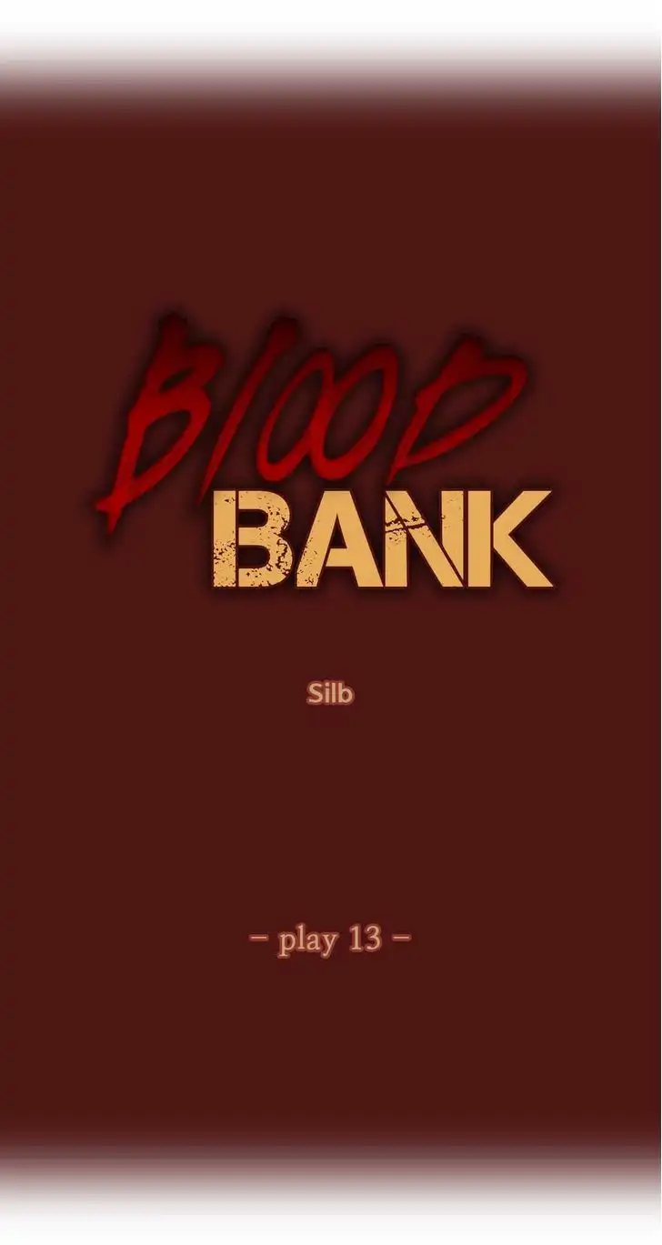 B**** Bank Chapter 13 - Page 2