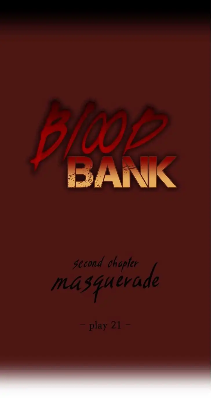 B**** Bank Chapter 21 - Page 3