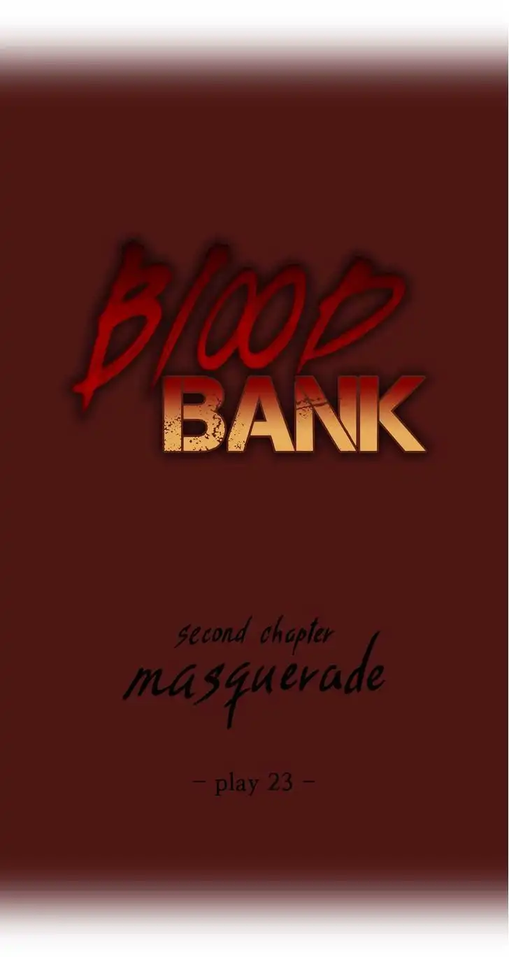 B**** Bank Chapter 23 - Page 2