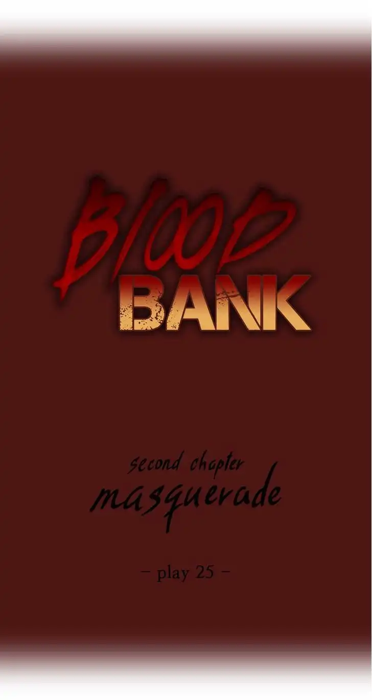 B**** Bank Chapter 25 - Page 2