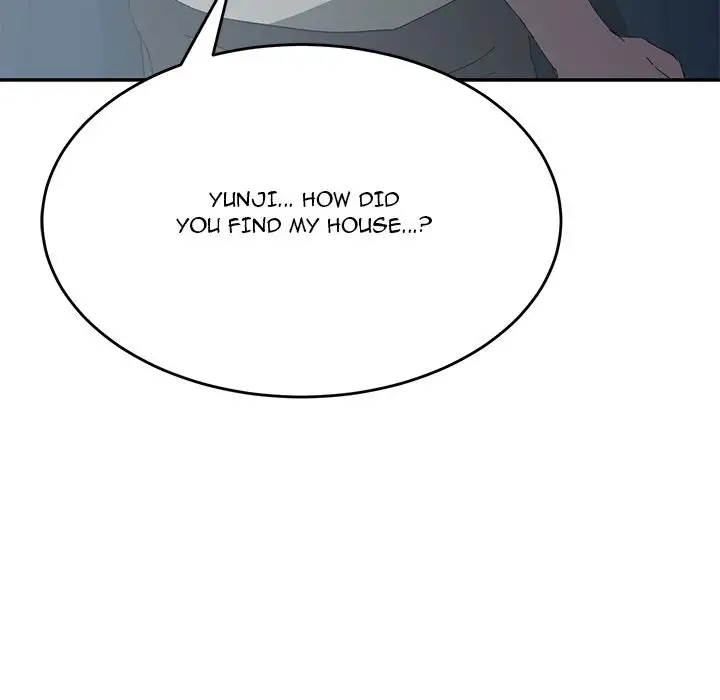 My Stepmom Chapter 22 - Page 106