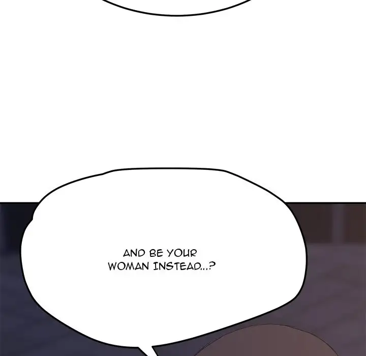 My Stepmom Chapter 28 - Page 5