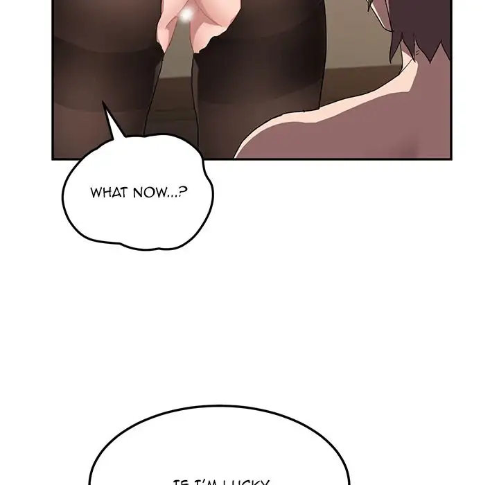 My Stepmom Chapter 37 - Page 121