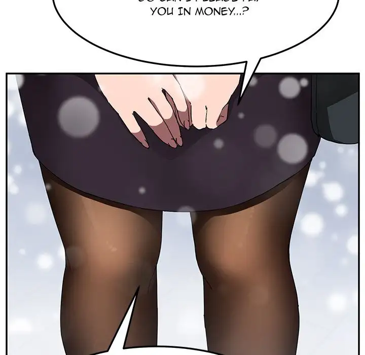 My Stepmom Chapter 41 - Page 62