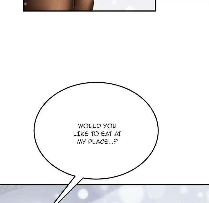 My Stepmom Chapter 41 - Page 72