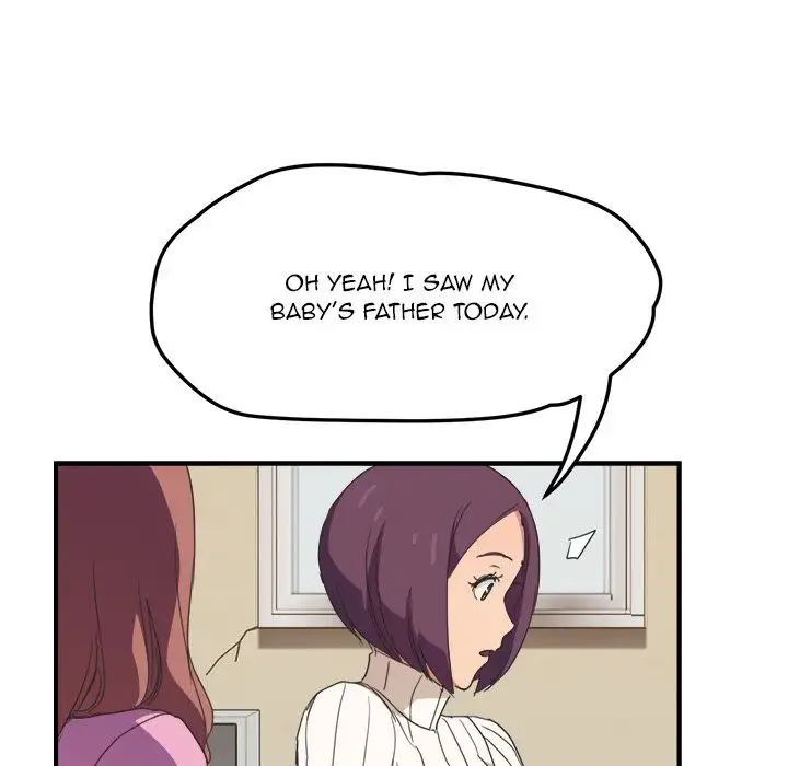 My Stepmom Chapter 45 - Page 145