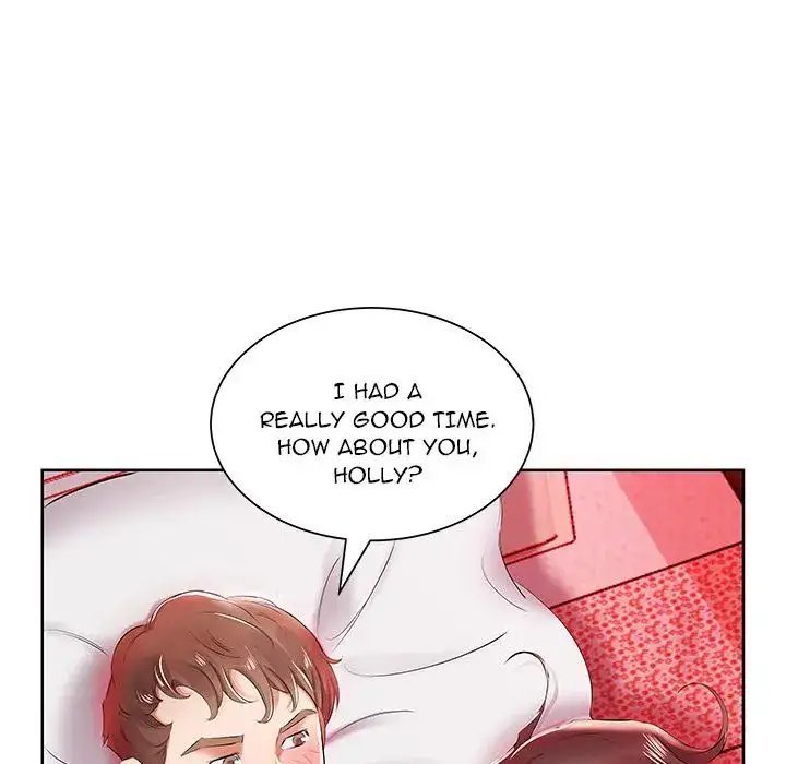 Sweet Guilty Love Chapter 11 - Page 73