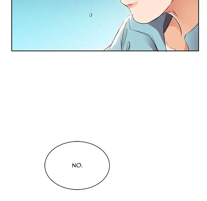 Sweet Guilty Love Chapter 12 - Page 43