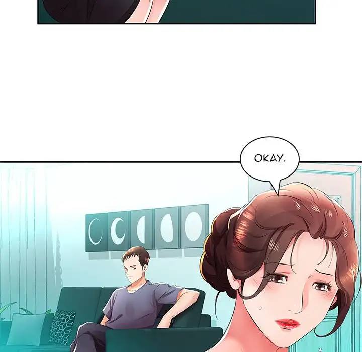 Sweet Guilty Love Chapter 14 - Page 31