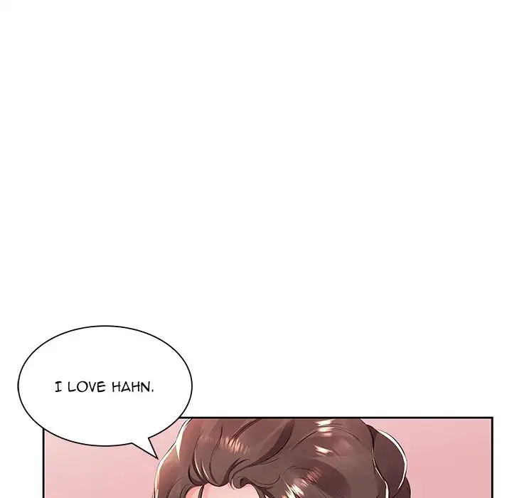 Sweet Guilty Love Chapter 14 - Page 75