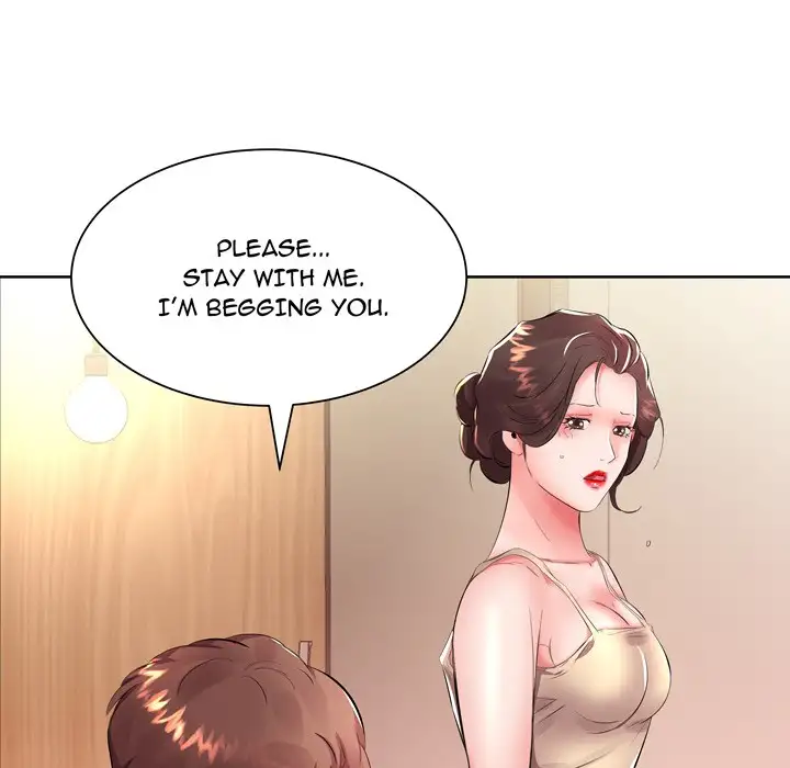 Sweet Guilty Love Chapter 16 - Page 49