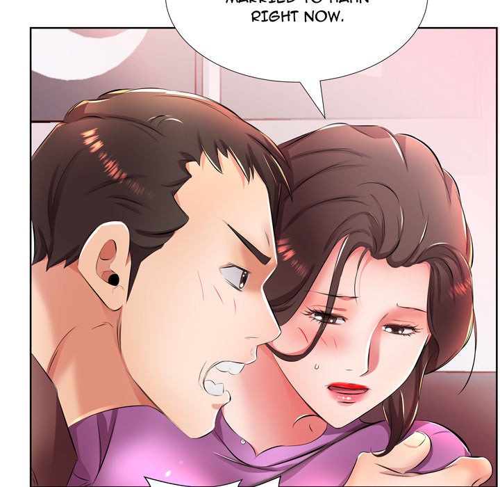 Sweet Guilty Love Chapter 19 - Page 66