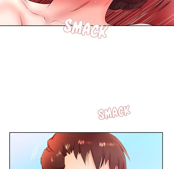 Sweet Guilty Love Chapter 20 - Page 33