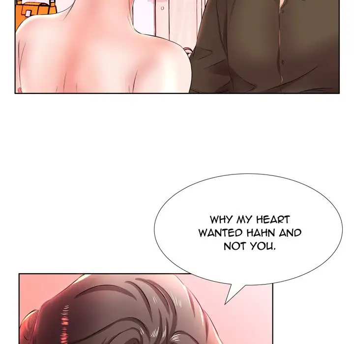 Sweet Guilty Love Chapter 20 - Page 83