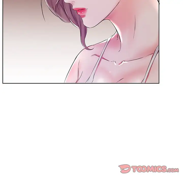 Sweet Guilty Love Chapter 28 - Page 44