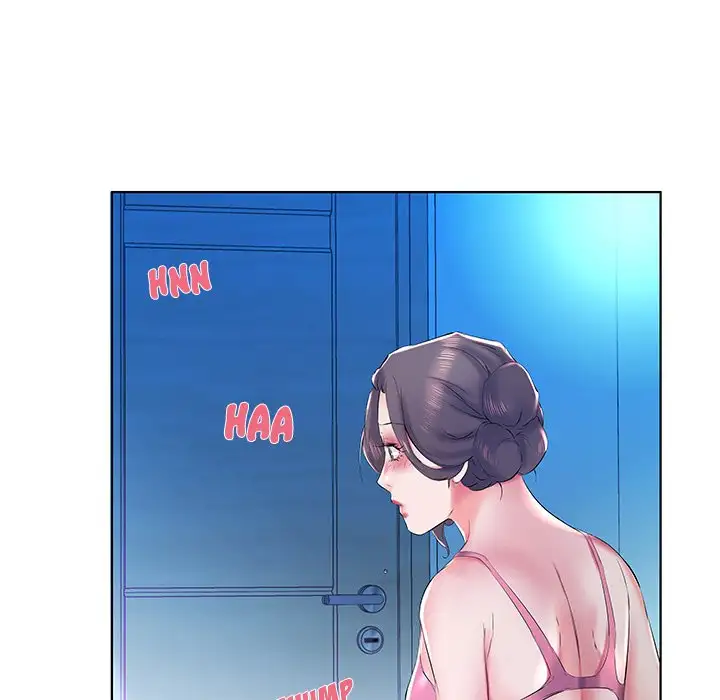 Sweet Guilty Love Chapter 30 - Page 25