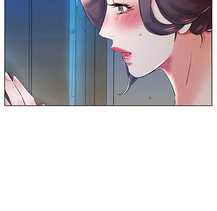 Sweet Guilty Love Chapter 30 - Page 27