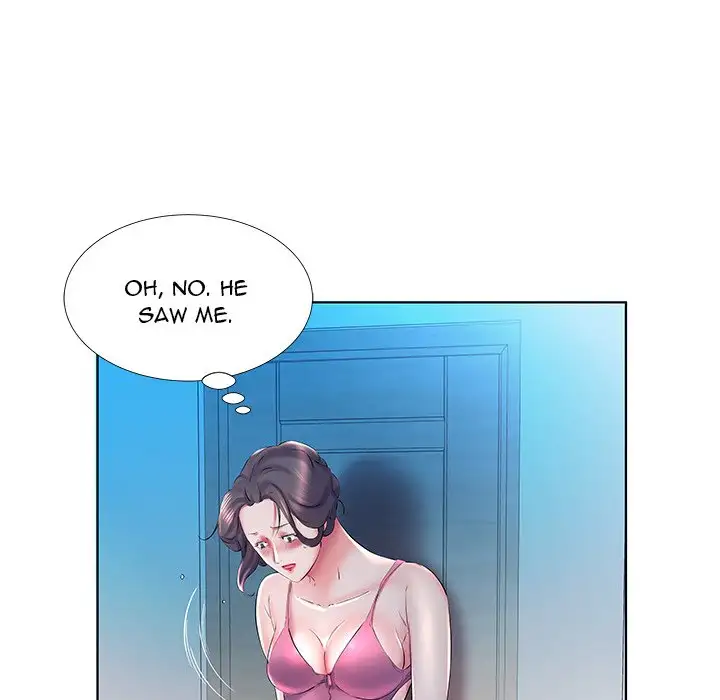 Sweet Guilty Love Chapter 30 - Page 35